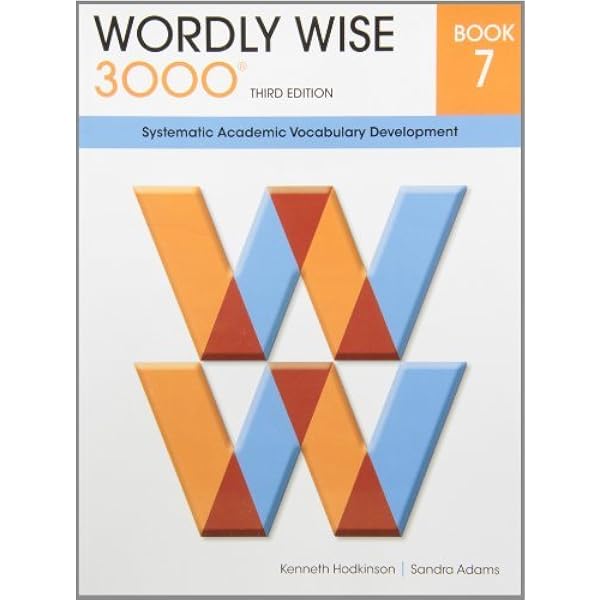 miu WORDLY WISE 3000 レベル8.9セット 華通書坊】Wordly Wise 3000