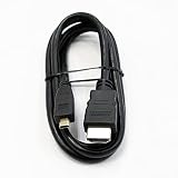 COMON HDMIケーブル 4HDMI-10M [1m]