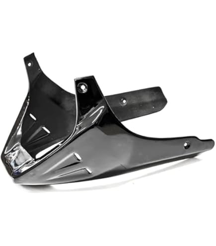 値下げです！美品98年式から取り外しNC31用 タンク、テールカウル 値下げです！美品98年式から取り外しNC31用 タンク、テールカウル 美品