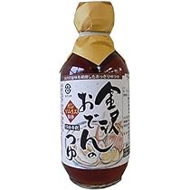 おでん 71EzeQtCP3L._AC_UL210_SR210,