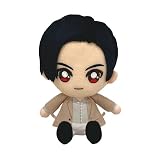 仮面ライダーギーツ 浮世英寿 Chibiぬいぐるみ