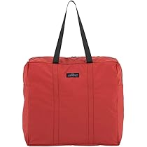 41SWk-PKGWL._AC_UL210_SR210,