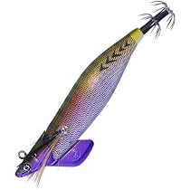 Amazon | 【全12色】クレイジーオーシャン ティップランナーチビ 2.5号
