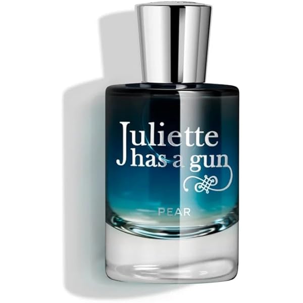 Amazon | 【ジュリエット・ハズ・ア・ガン】MMMM EDP・SP 50ml