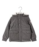 ピクニックマーケット (PICNIC MARKET) ジャンパー produced by ミキハウストレード 23-3706-979 100cm グレー