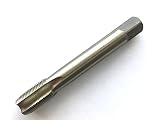 RG HSS タップ M14x1.0 右勝手 (送料無料)