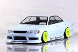 PANDORA RC Toyota マークⅡ JZX90 BN Sports PAB-3173