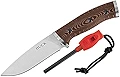 (バックナイフ)BUCK KNIVES #863 セルカーク 14020167000000
