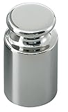 アズワン 分銅 E-2級100g /3-1586-03