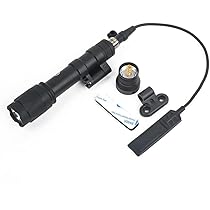 SureFire タクティカルライト 2点セット 51yB++C+qJL._UF350,350_QL80_.jpg