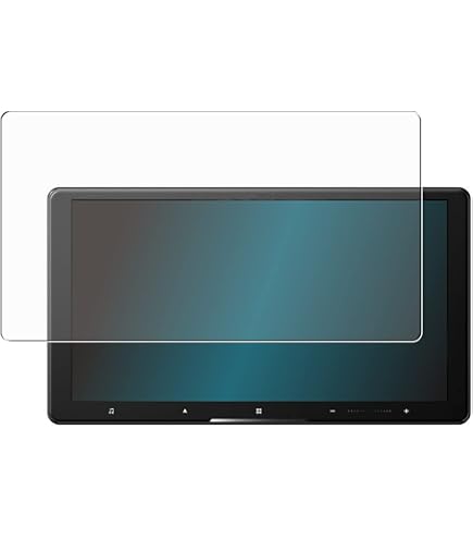 Amazon | PDA工房 carrozzeria サイバーナビ AVIC-CQ912IV/AVIC