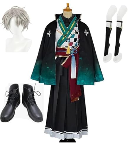 Amazon.co.jp: バーチャル Vtuber YouTuber 甲斐田晴 VΔLZ新装up 制服