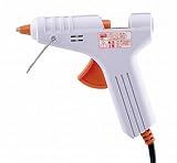 gooｔ ホットボンド HB-41