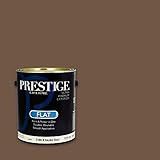 Prestige外部ペイントとプライマーin one 1 Gallon 1