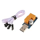 Sharplace 無人自動再起動ブルースクリーン　USBウォッチドッグカード　V2.0　ダブル　リレー　高品質