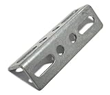 カメダ ユニカナグ UN-50J -ZN 5個入