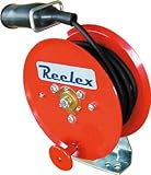 [N-3754197]Ｒｅｅｌｅｘ　アースリール ER7210M