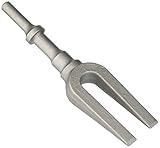 Kツール国際KTI81995タイロッドセパレータエアチゼル