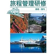 41SX9UCobXL._AC_UL210_SR210,