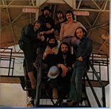 �X�g�b�v�E���A�E���[�^�[