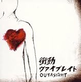 �Փ����@�C�u���C�g