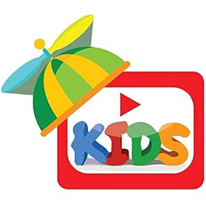 Kids Video - Education & funny videos