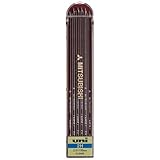 ユニホルダー替芯2H ULN2H 2H