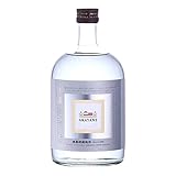 赤屋根 ＡＫＡＹＡＮＥ 生姜 (しょうが) ボタニカル クラフト スピリッツ 45度 720ml