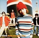 �z�[������ �f�C�Y�`side A�`