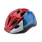 自転車 ヘルメット スポーツ ヘルメット 子供用 調整可能 スケボー ヘルメット 自転車 幼児 キッズ 小学生 スケートボードなど適用 子供乗せ自転車 (スパイダーマン)