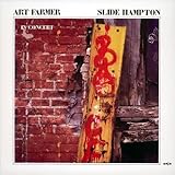 �C���E�R���T�[�g