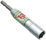 MKK 電ドルソケット DSS-13 13mm