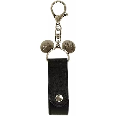 Amazon.co.jp: ディズニー カチューシャホルダー メタリック