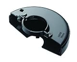 Panasonic(パナソニック) グラインダー100砥石カバー 切断用 EZ9X211