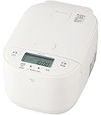 【新品未開封】象印 圧力IH炊飯ジャー 極め炊き ホワイト NW-YB10-WA 楽天市場】象印 炊飯器 5.5合炊き 圧力IH炊飯器 極め炊き 圧力IH