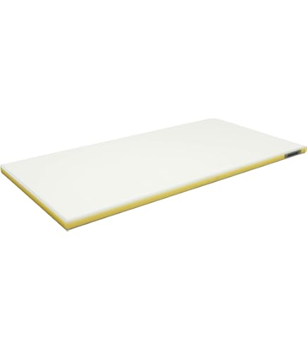 ポリエチレン まな板 抗菌 かるがる ポリエチレンかるがる【バイオマス仕様】 | 長谷川化学工業株式会社