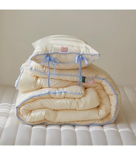 ベッドカバーセット ダブル Amazon｜[ZS2L7] 寝具カバーセット 綿100% カラー11 布団カバー