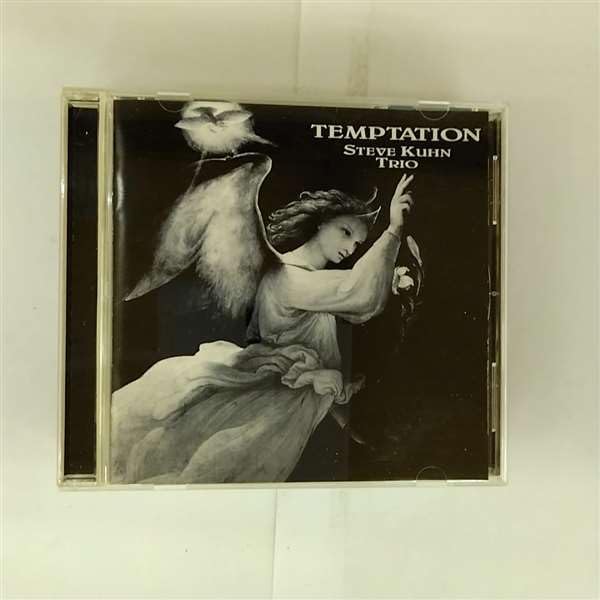 Amazon.co.jp: Steve Kuhn Trio - Pavane For A Dead Princess