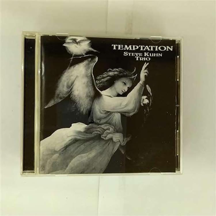 Amazon.co.jp: 忍びよる恋: Music