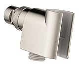 Hansgrohe Cromaヘッド 4580820 1