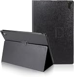 MESWAO タブレットケース 15.6インチ MESWAO tab B3 専用ケース 15.6インチ