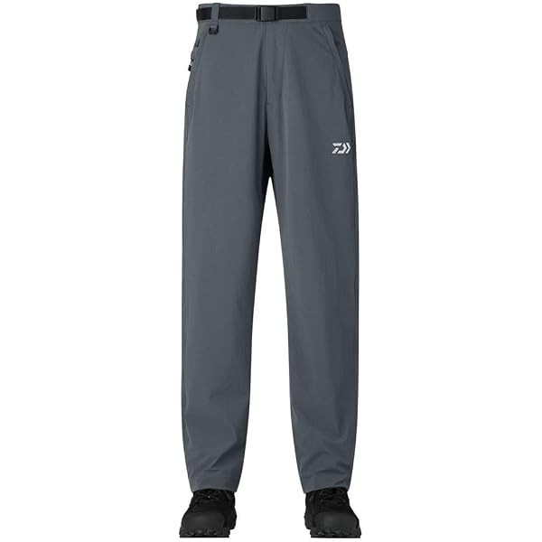 Amazon.co.jp: [ダイワ] CORDURA ベーシックロングパンツ DP-8426 : 車