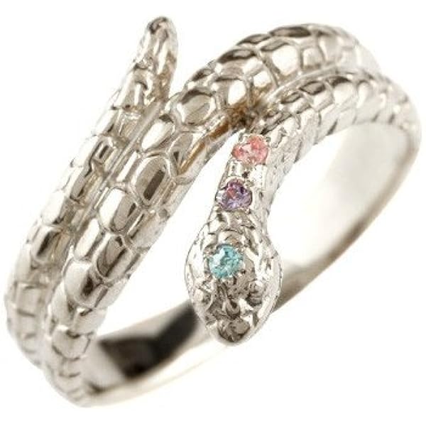 Amazon | ダイヤ リング Pt900 プラチナ テーパーダイヤモンド