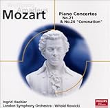 �s�A�m���t�ȑ�21�ԃn����