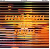 ZERO REMIXES