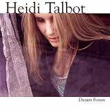 TALBOT, HEIDI