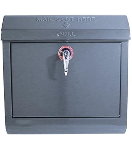 ART WORK STUDIO Mail box (メールボックス) ART WORK STUDIO Mail box (メールボックス)
