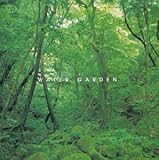 �}�C���h�E�g�����L���e�B�[�E�V���[�Y ���_����kWATER GARDEN�l