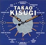 �X�y�V����1800