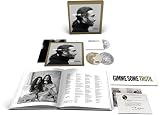 GIMME SOME TRUTH. [2CD+1BD]